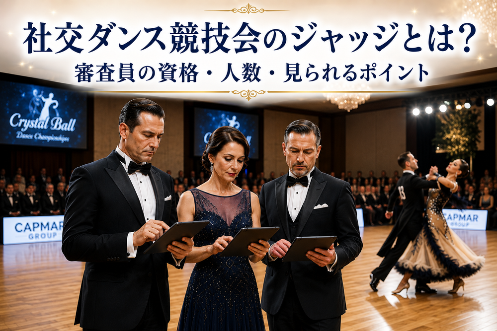 テスト①