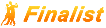 ファイナリスト