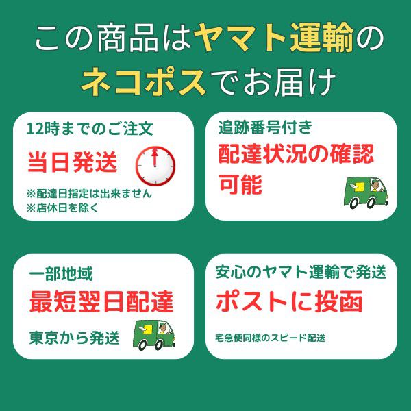 クリスタルワックスペン 替えチップ｜交換用ワックスチップ ラインストーンピッカー ネイル・デコ用
