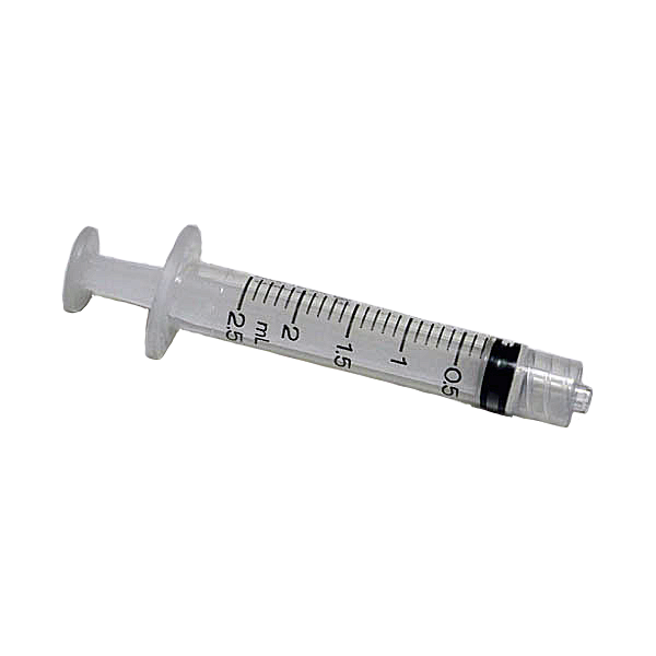 ラインストーン貼り付け 4点スターターセット｜E6000 1oz 接着剤付き ワックスペン シリンジ ニードル 社交ダンス 衣装 デコ DIY