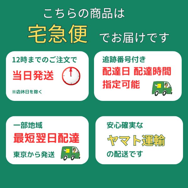 E6000 JEWELRY＆BEAD 1oz チップ付き｜ビーズ・ジュエリー用 接着剤 強力透明ボンド ラインストーン装飾