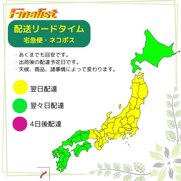 クリスタルワックスペン 替えチップ｜交換用ワックスチップ ラインストーンピッカー ネイル・デコ用